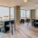 seating with community views