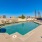 Rooftop Amenities