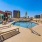 Rooftop Pool