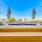 Rooftop Pool