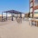 Rooftop Amenities