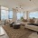 Penthouse Residences
