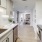 Upgraded Kitchen