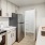 Stainless Steel Appliances