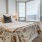 Bedroom with Spectacular Views
