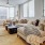 Living Area with Ample Natural Light