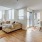Open Floor Plan Concept